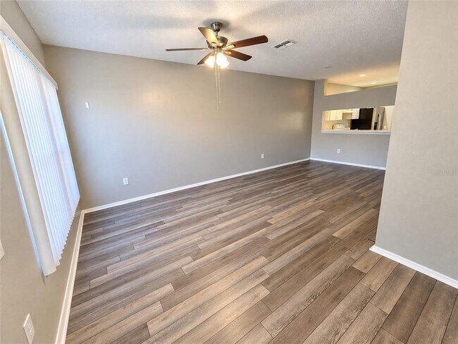 Building Photo - 30021 Playa Del Rey Ln
