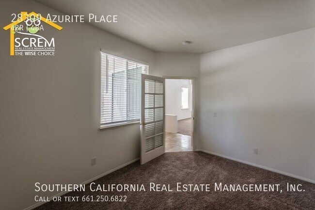 Building Photo - 28309 Azurite Pl