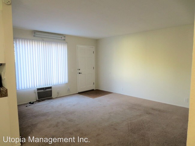 Building Photo - 12923 Mapleview St