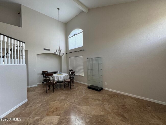 Building Photo - 4427 E Rowel Rd