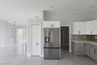Building Photo - 116 Ridgemont Dr