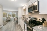 Foto principal - 1645 Black Rock Tpke