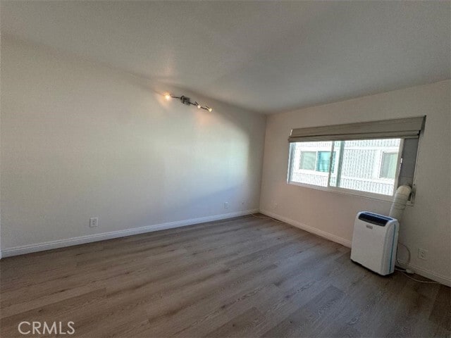 Building Photo - 470 S Los Robles Ave