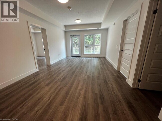 Building Photo - 1201 Lackner Blvd