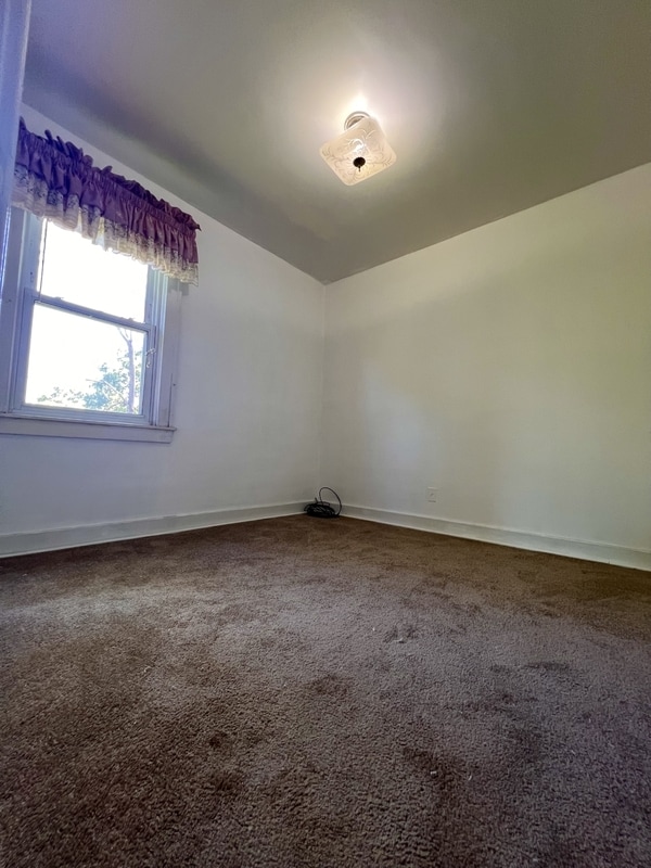 Foto del edificio - 15452 Wabash St