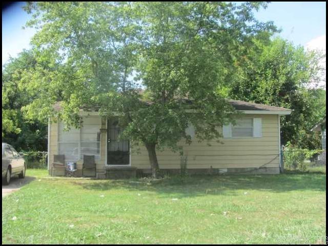Primary Photo - 600 Dorothy Dr