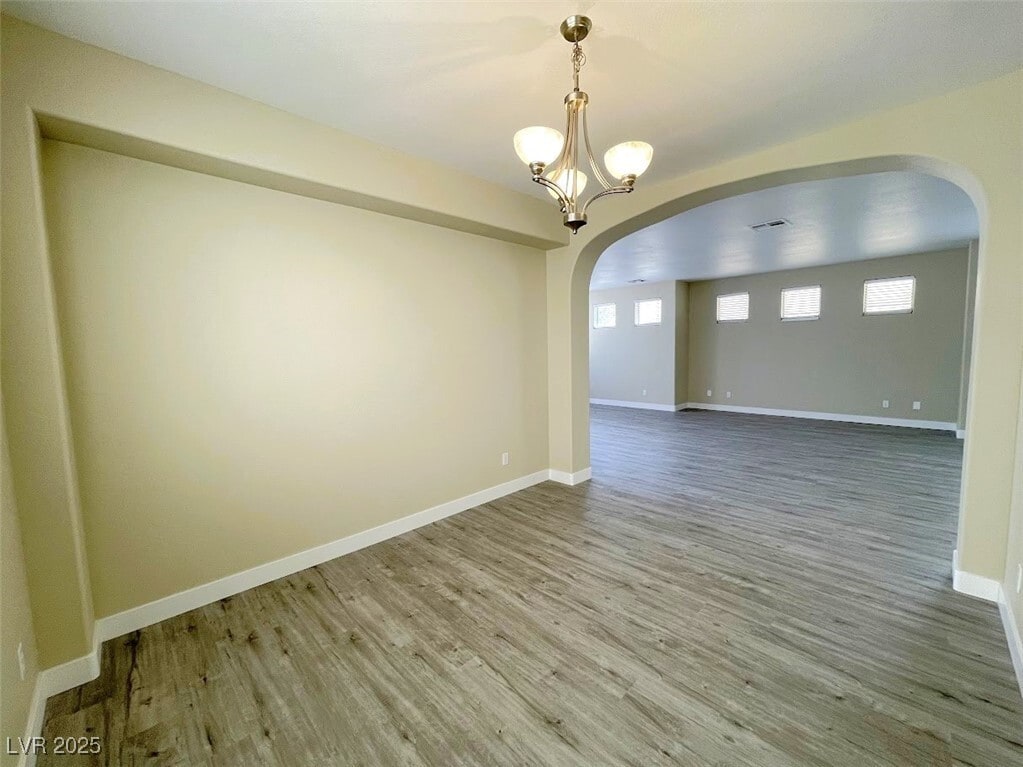 Primary Photo - 8050 Villa Avada Ct