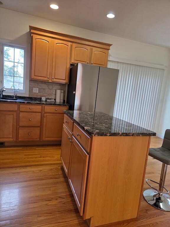 Foto del edificio - 70 River St