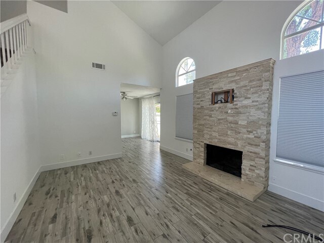 Foto del edificio - 88 Wild Horse Loop