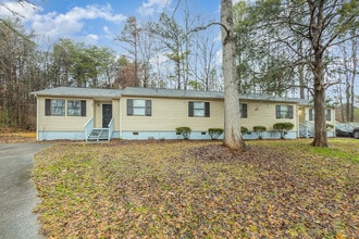 Building Photo - 7201 Raj Ct