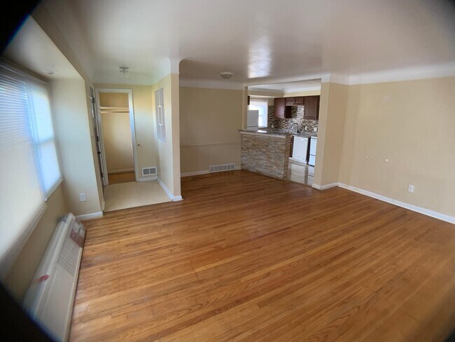 Sala de estar - 12819 Lenore