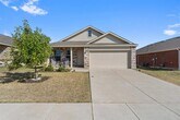 Foto principal - 762 Bayonet St