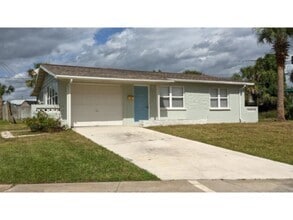Building Photo - 53 Sunny Shores Dr