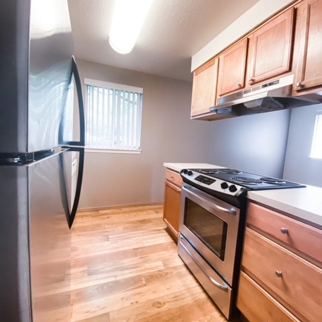 Building Photo - Sunpointe