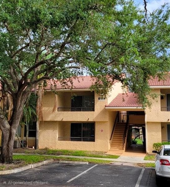 Primary Photo - 641 Lyons Rd