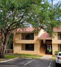 Building Photo - 641 Lyons Rd