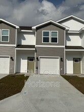 Building Photo - 1302 Leeway Dr