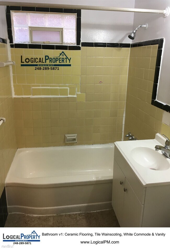 Foto del edificio - 3 br, 1 bath House - 10501 Merlin St