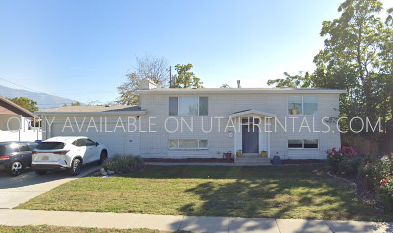Primary Photo - 336 E 6930 S