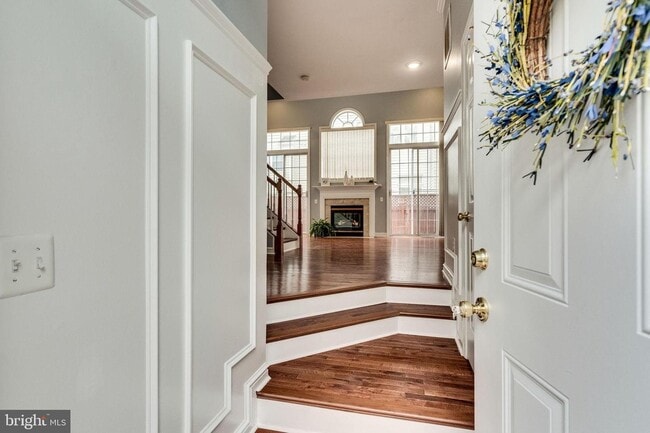 Building Photo - 6034 Ricketts Walk