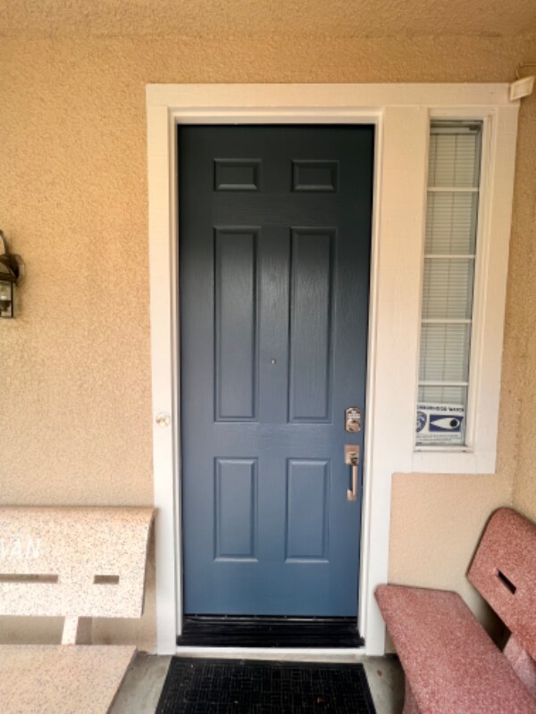 15526 Oceanside Way, San Leandro, CA 94579 House Rental in San