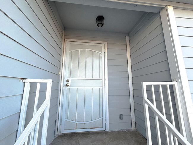 Foto del edificio - 803 E Fremont St