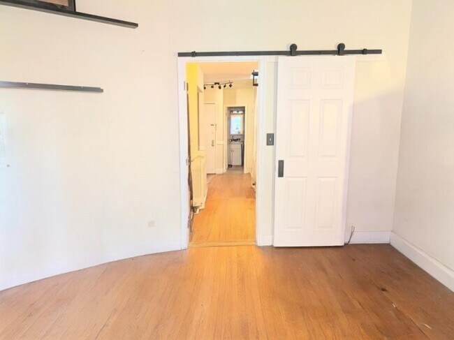 Foto del edificio - 2 bedroom in NEW YORK NY 10024