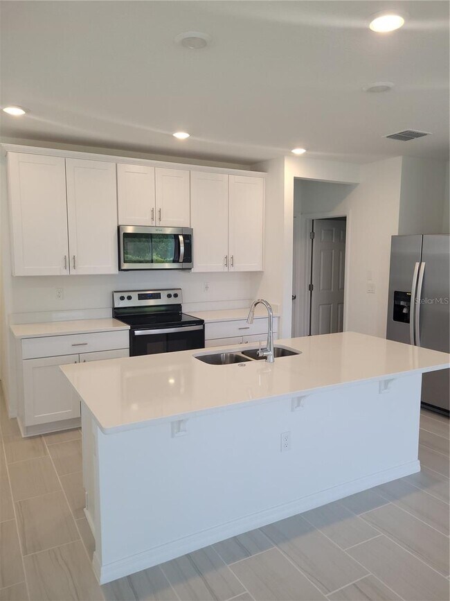 Foto del edificio - 4467 Burrowing Owl Lp