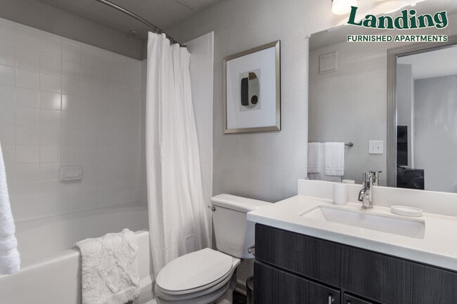 10101 W Parmer Ln Unit 224.417427 photo'