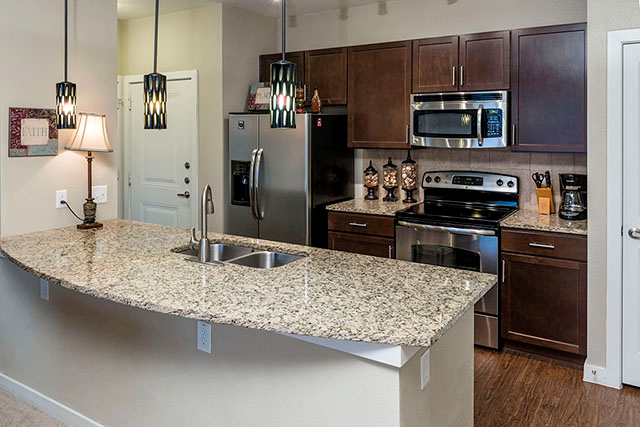 Building Photo - 8301 Monterra Blvd