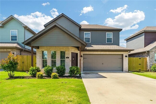 Foto del edificio - 3207 SW Hillstone Ave