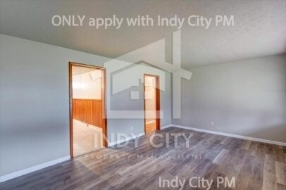 Foto del edificio - 1336 N Glen Arm Rd