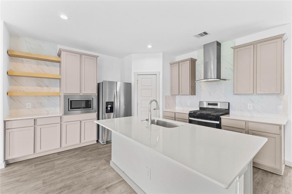 Primary Photo - 2905 Highgate Hill Ln