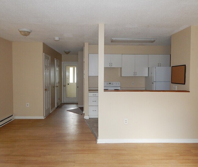 Foto del edificio - 18 Valley View Ln
