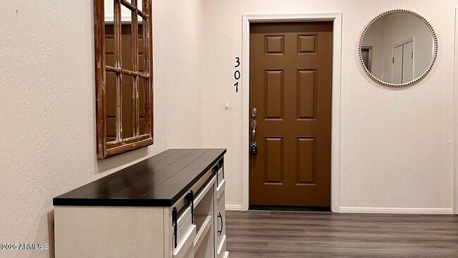 Foto del edificio - 1650 E Ponderosa Pkwy
