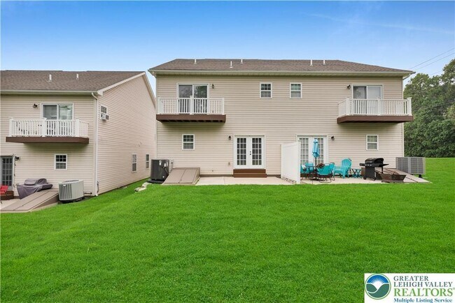 Foto del edificio - 835 16th Ave