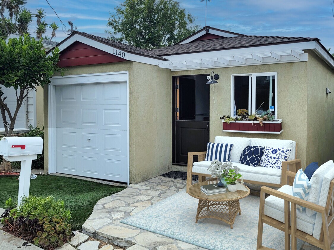 35 Houses for Rent in Hermosa Beach, CA Westside Rentals