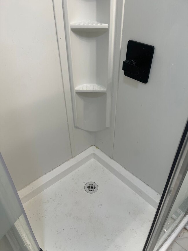 Foto del edificio - Argentine Studio Apartment available NOW