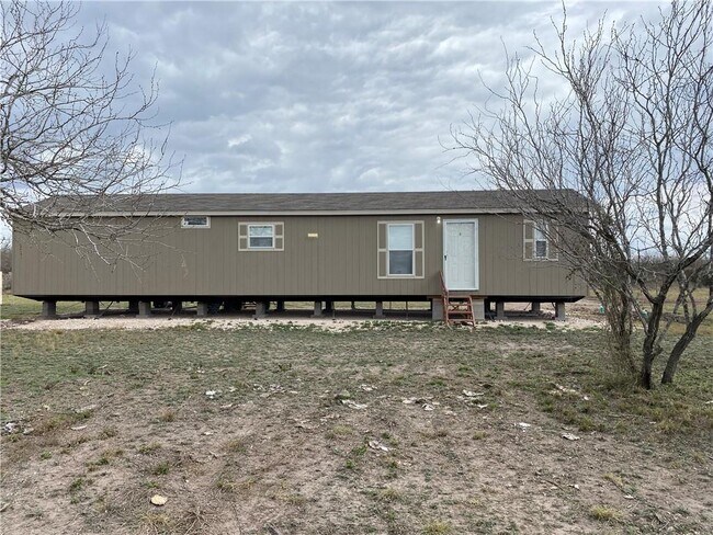 Foto del edificio - 5729 Co Rd 308