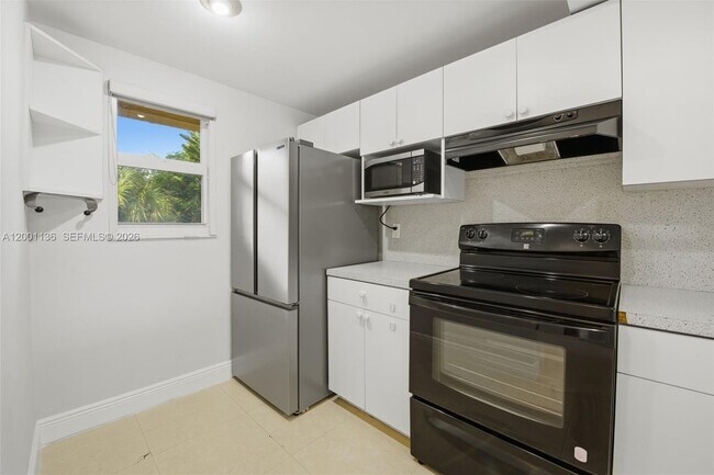 Foto del edificio - 301 NW 109th Ave