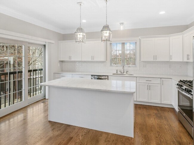 Foto del edificio - 35 Lambert St