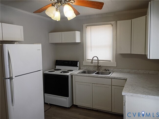 Foto del edificio - 58 N New Ave