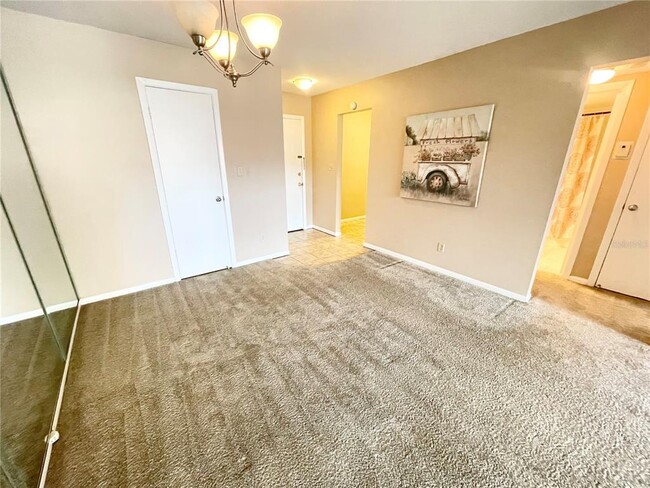 Foto del edificio - 4610 W Gray St