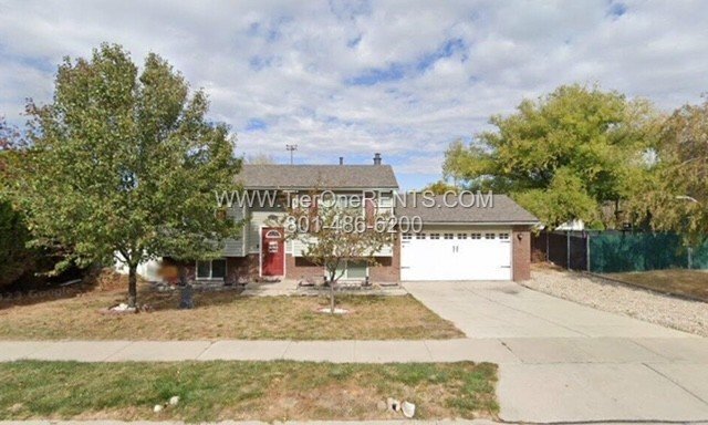 Primary Photo - for a limited time, this property offers n...