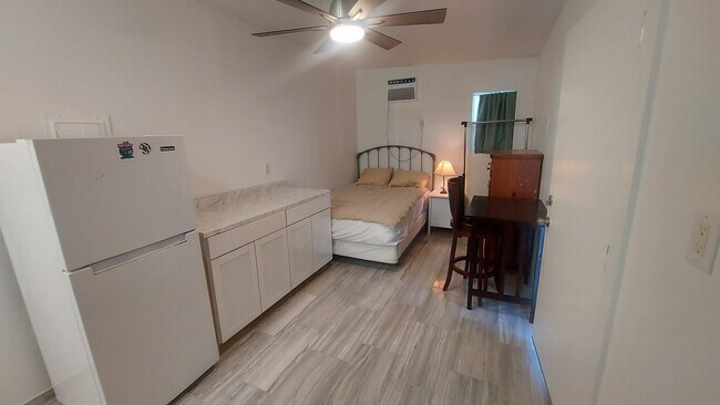 Foto del edificio - 1812 N 68th Dr