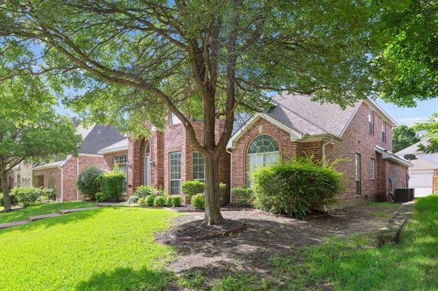 Foto del edificio - 4804 Appleridge Dr
