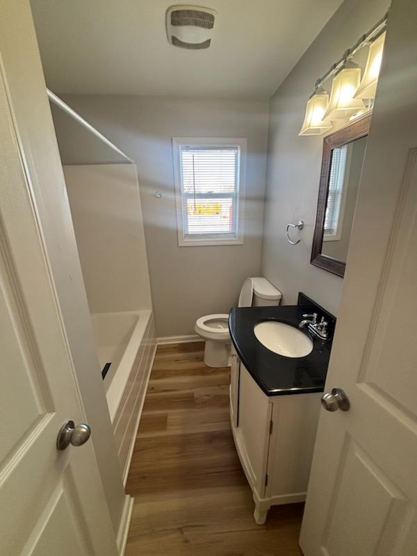 Building Photo - 3245 Pasadena Pl