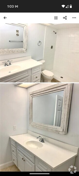 Building Photo - 2687 Sabal Springs Cir