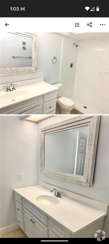 Building Photo - 2687 Sabal Springs Cir