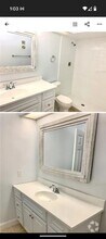 Building Photo - 2687 Sabal Springs Cir